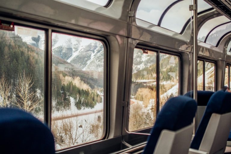 Embracing the Unknown: The Thrill of Off-the-Beaten-Path Travel