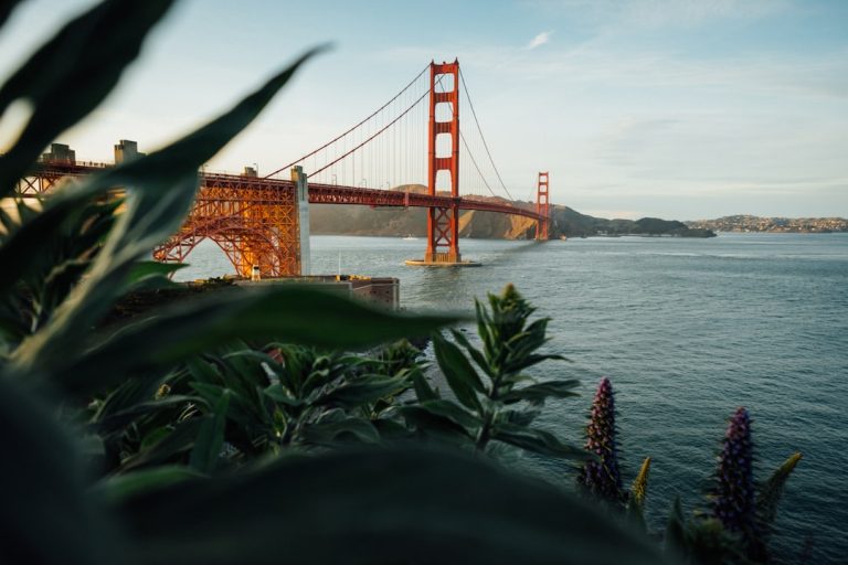 Eco-Friendly Outdoor Travel: Sustainably Explore the World