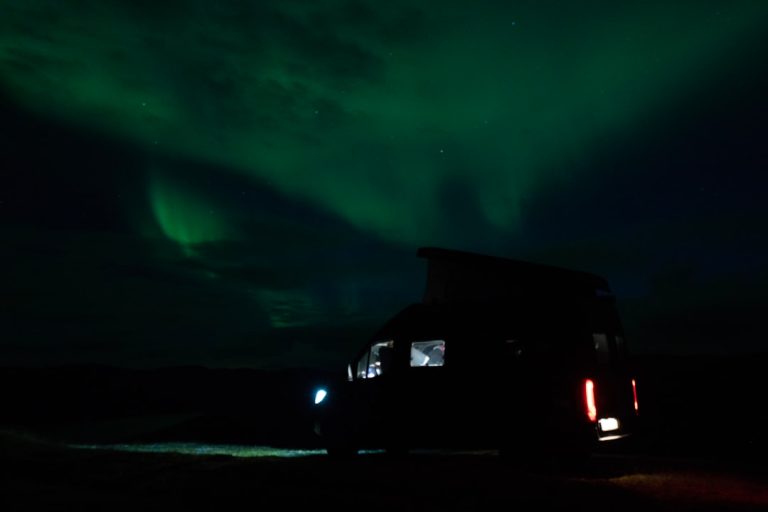 Luxury Escapes: Indulgent Outdoor Travel Experiences Worth Every Penny