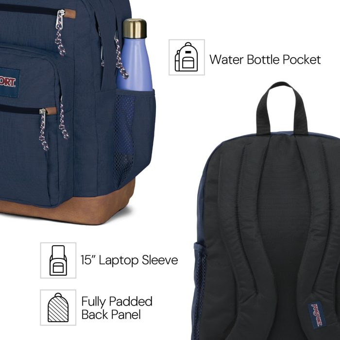 anello large unisex backpack for 15inch laptop Grande SPS GUB3014Z with Clasp, Small, A4 Base, Water Repellent, Multi-Storage, Black : Clothing, Shoes & Jewelry Functional Square Backpack is Fishing Tackle Box Team Size:LimeTrues Series-Name__Aveon